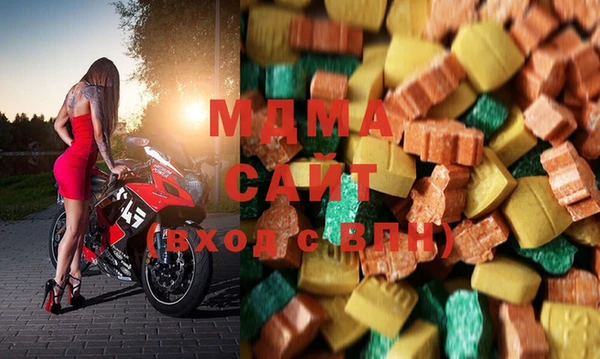 ешки Михайловка