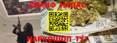 ГАЛЛЮЦИНОГЕННЫЕ ГРИБЫ Апрелевка