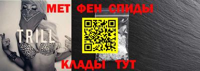 ГАЛЛЮЦИНОГЕННЫЕ ГРИБЫ Апрелевка